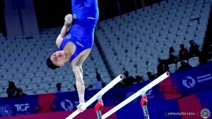 casali lorenzo minh ita ph simone ferraro sfa05375 copia